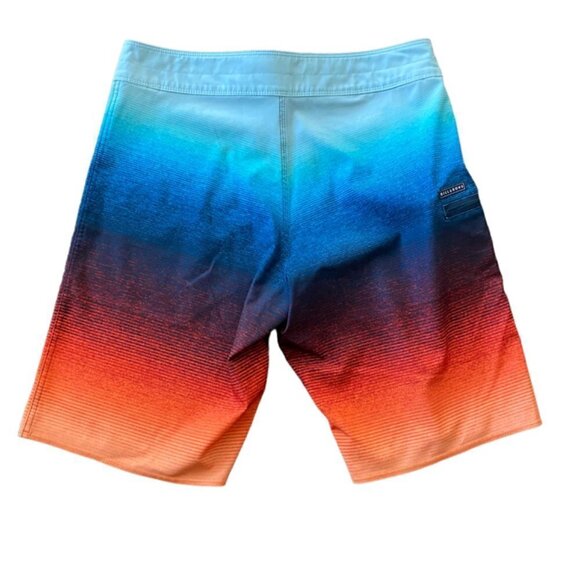 Billabong Recycler Fluid Airlie Board Shorts 29 - Picture 6 of 6